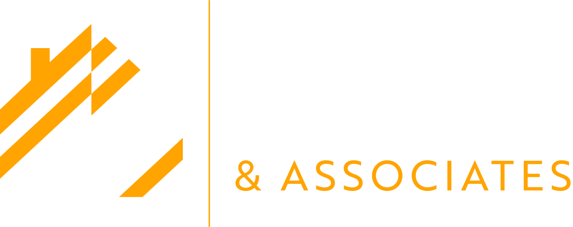 AMC & Associates
