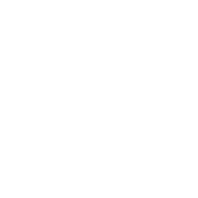 Black Girl's Guide Atlanta