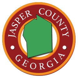 Jasper County, Georgia
