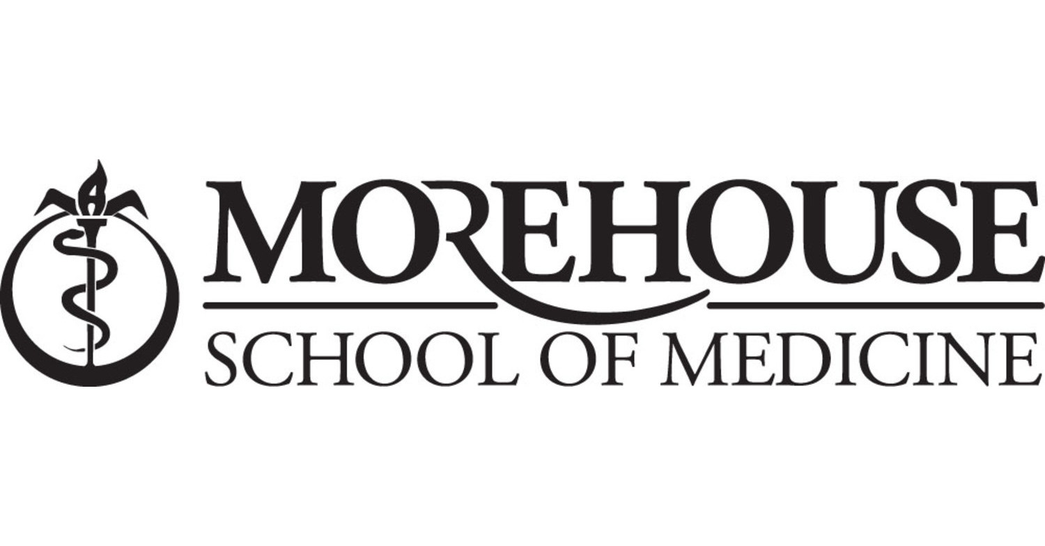 Morehouse School of Medicine